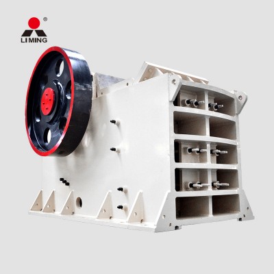 Equipment stones making line jaw crusher machine price in india 200tph capacity