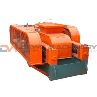 Dewo cenamic crushed cement 2pg1000 hydraulic bedeschi steel conveyor coal single electric fine sand roller crusher