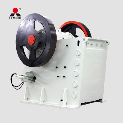 henan fine gilsonite stone jaw crusher pex 12x36 size jaw crusher lining