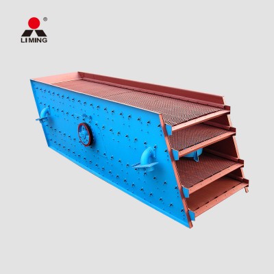 stone crusher rotary vibrating screens price