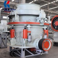 Mining Quarry Cone Crusher Supplier Price hydraulic cone crusher