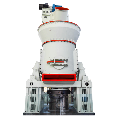 quick lime powder making machine raw mill process in cement