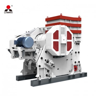 Mining Machinery Stones Crusher C6X Series Jaw Crusher